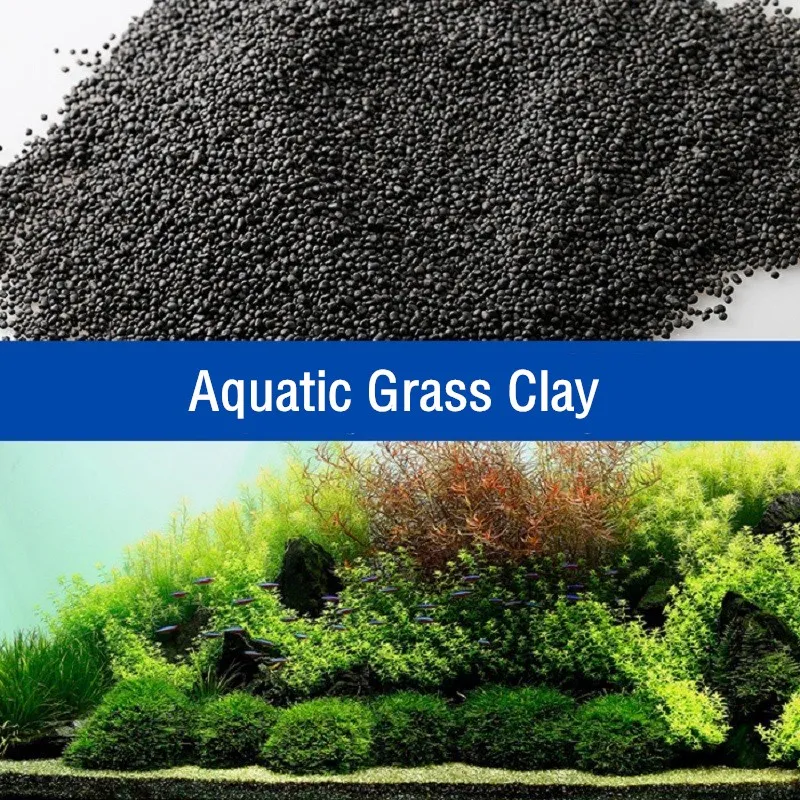 Sustrato de fertilización de p - Aquarium Plant Nutrients reseña y precio