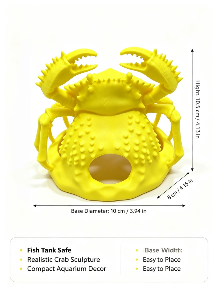 Decoración de acuario con form - Planted Aquarium Betta reseña y precio