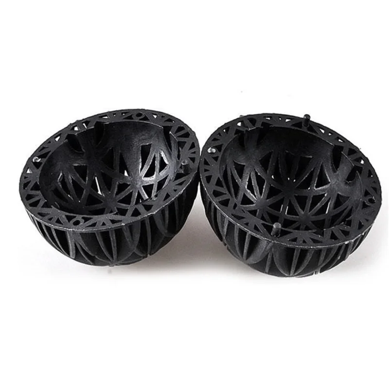 20 Piezas de Bolas Biológicas  - Aquarium Plant Fertilizer reseña y precio