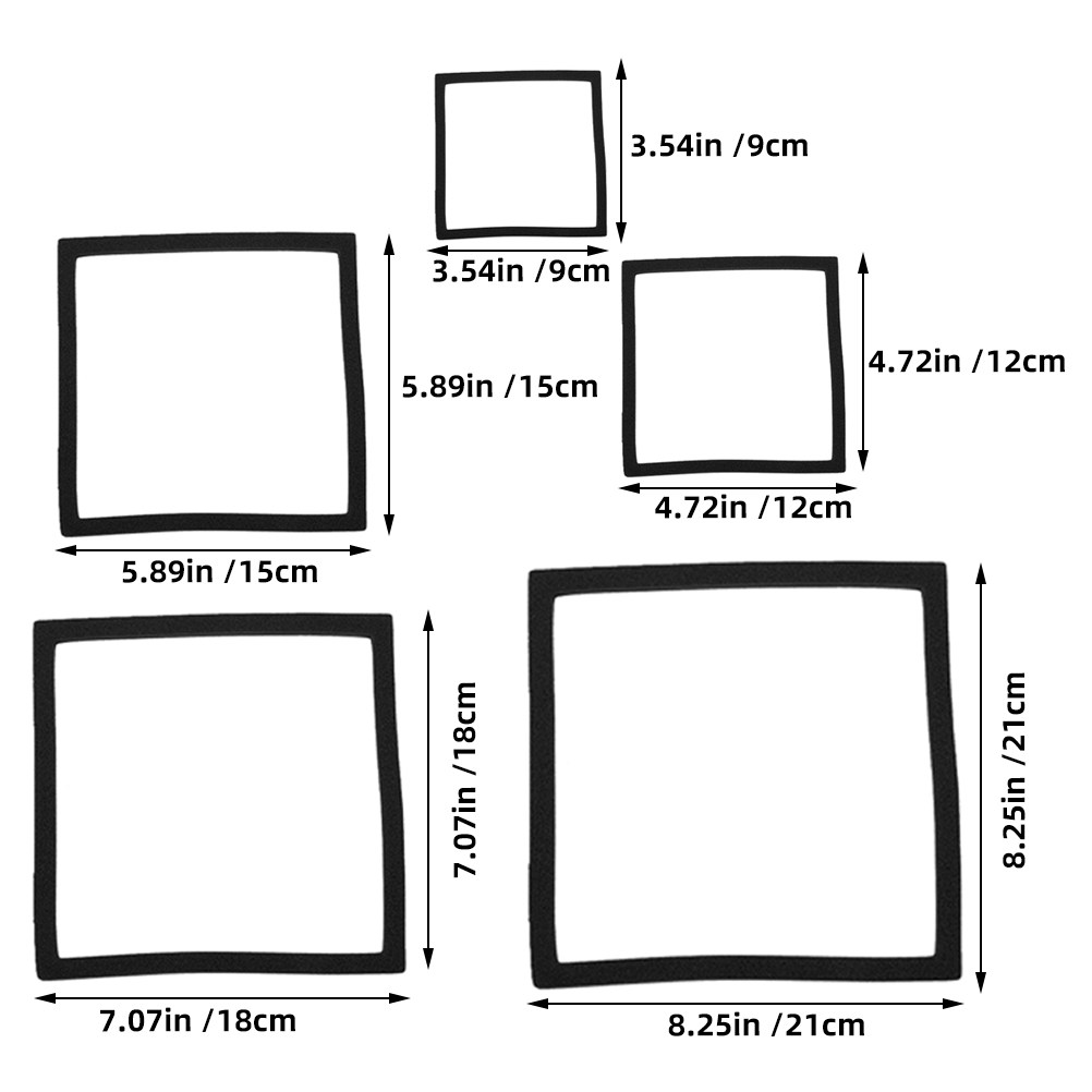 10 Anillos Flotantes para Acua - Planted Aquarium Betta reseña y precio