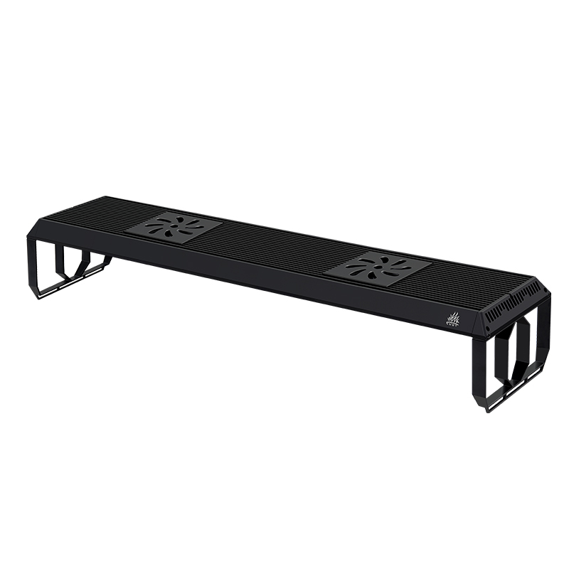 Lámpara LED Profesional para A - Aquarium Plant On Top reseña y precio