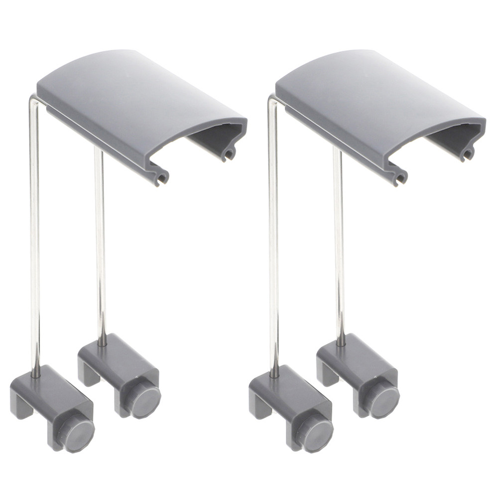Soporte de luz para acuario, s - Aquarium Planted Fish reseña y precio