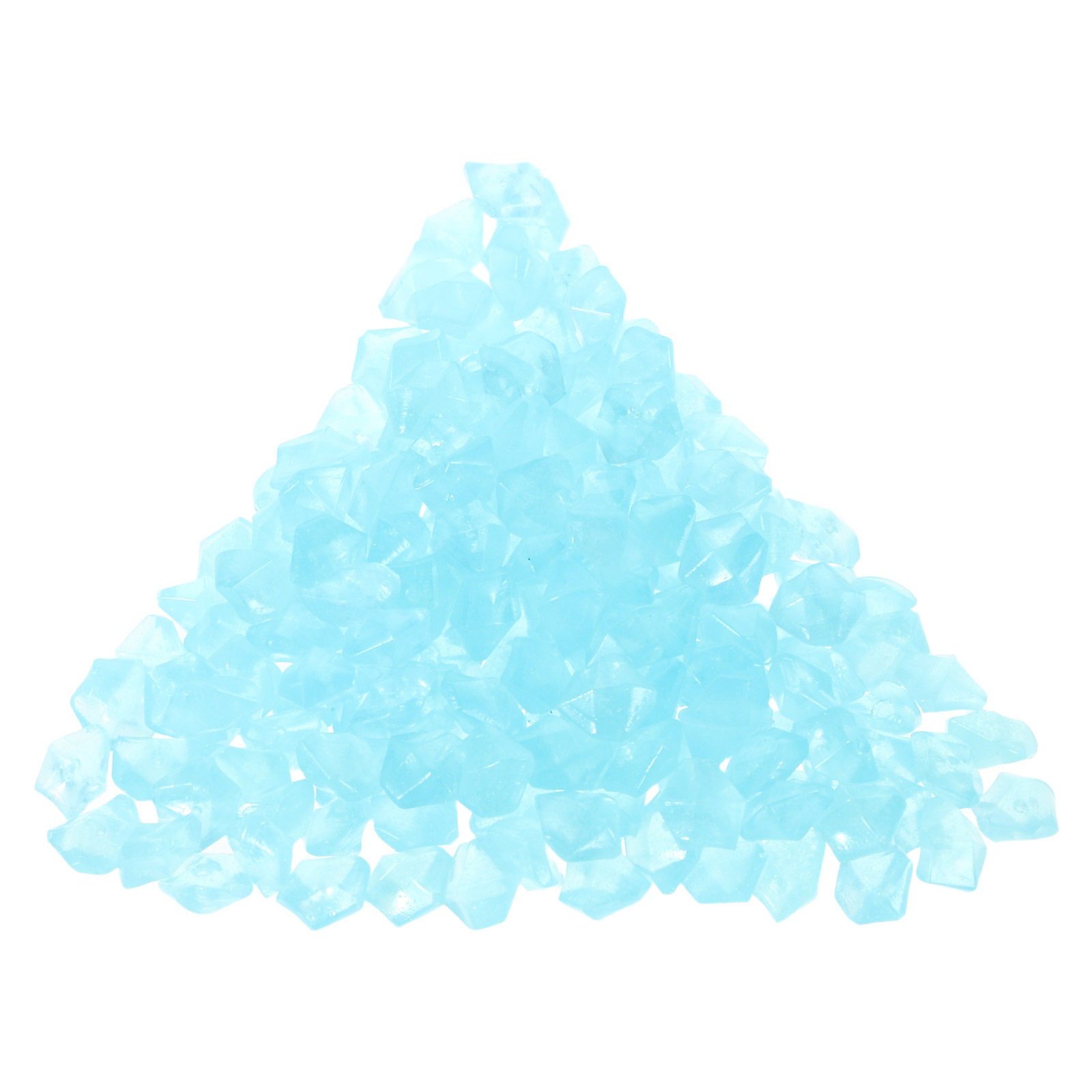 5 Bolsas de Piedras Luminosas  - Aquarium Planted Fish reseña y precio