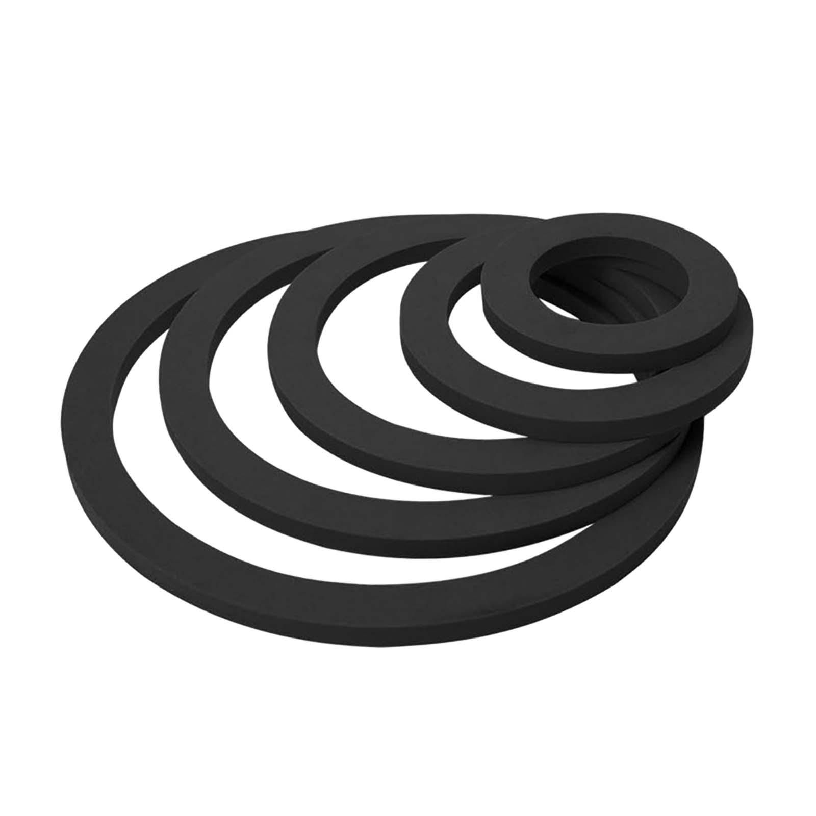 Anillo Flotante para Plantas d - Aquarium Plant Nutrients reseña y precio