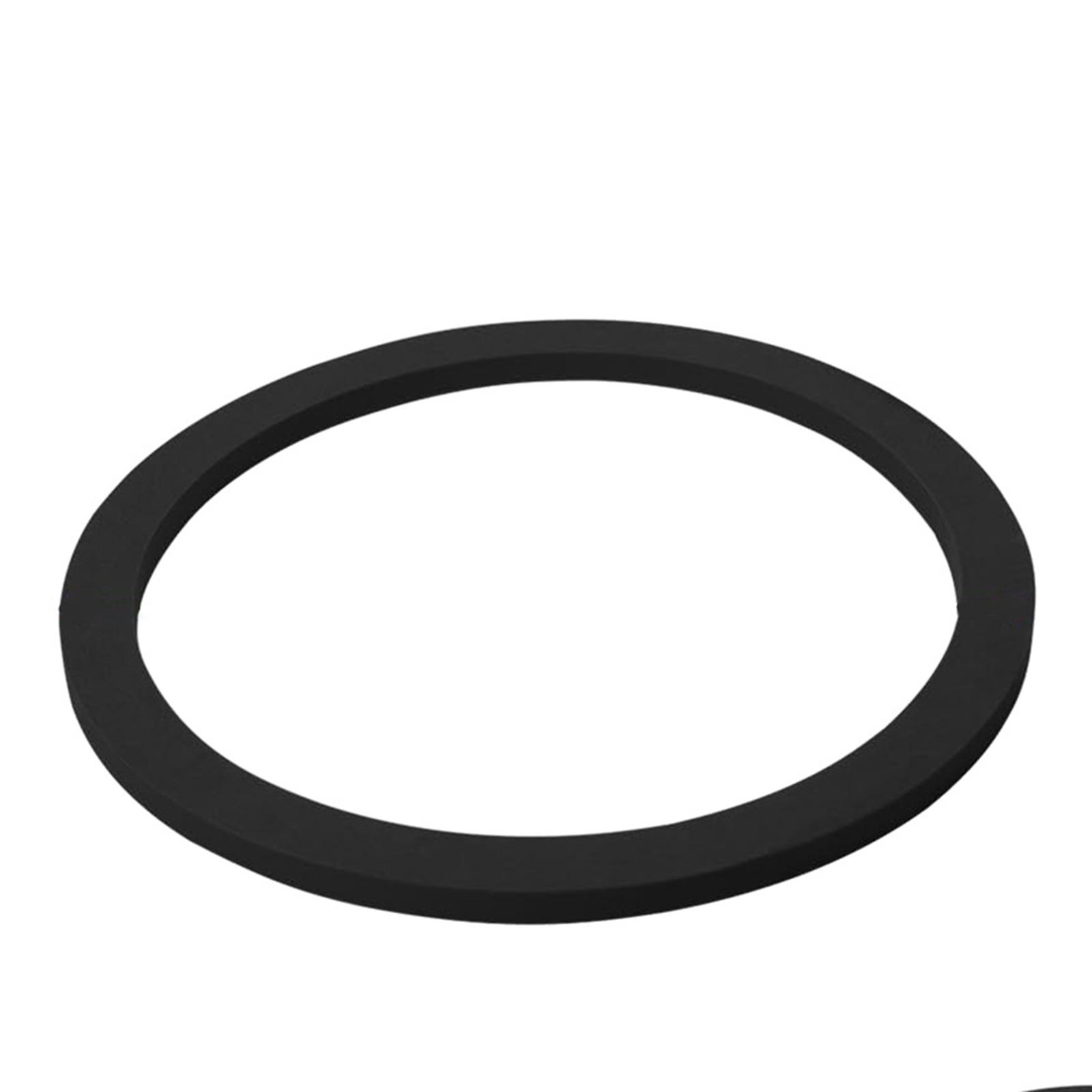 Anillo Flotante para Plantas d - Aquarium Plant Nutrients reseña y precio
